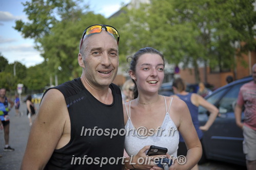 Ingreennes 2025/INGRE2025_06774.JPG